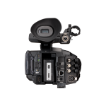 Цифровая Видеокамера Panasonic AG-CX370EJ