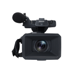 Цифровая Видеокамера Panasonic AG-CX370EJ