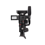 Цифровая Видеокамера Panasonic AG-CX370EJ
