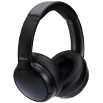 Беспроводные наушники Panasonic RB-M600BG-K