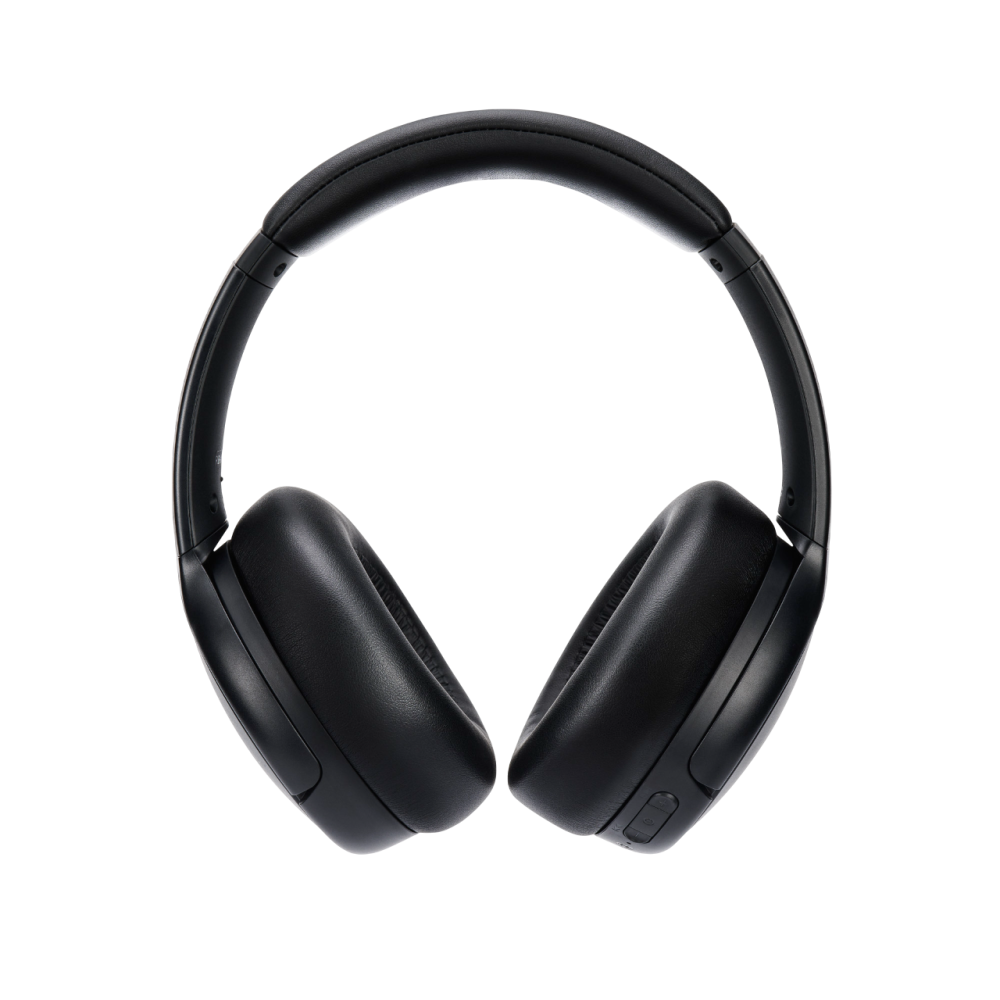 Беспроводные наушники Panasonic RB-M600BG-K