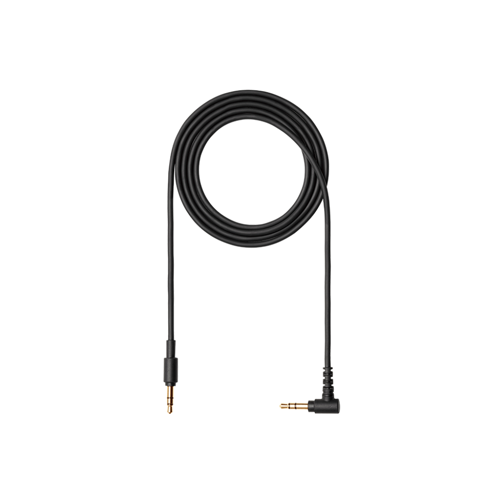 Беспроводные наушники Panasonic RB-M600BG-K