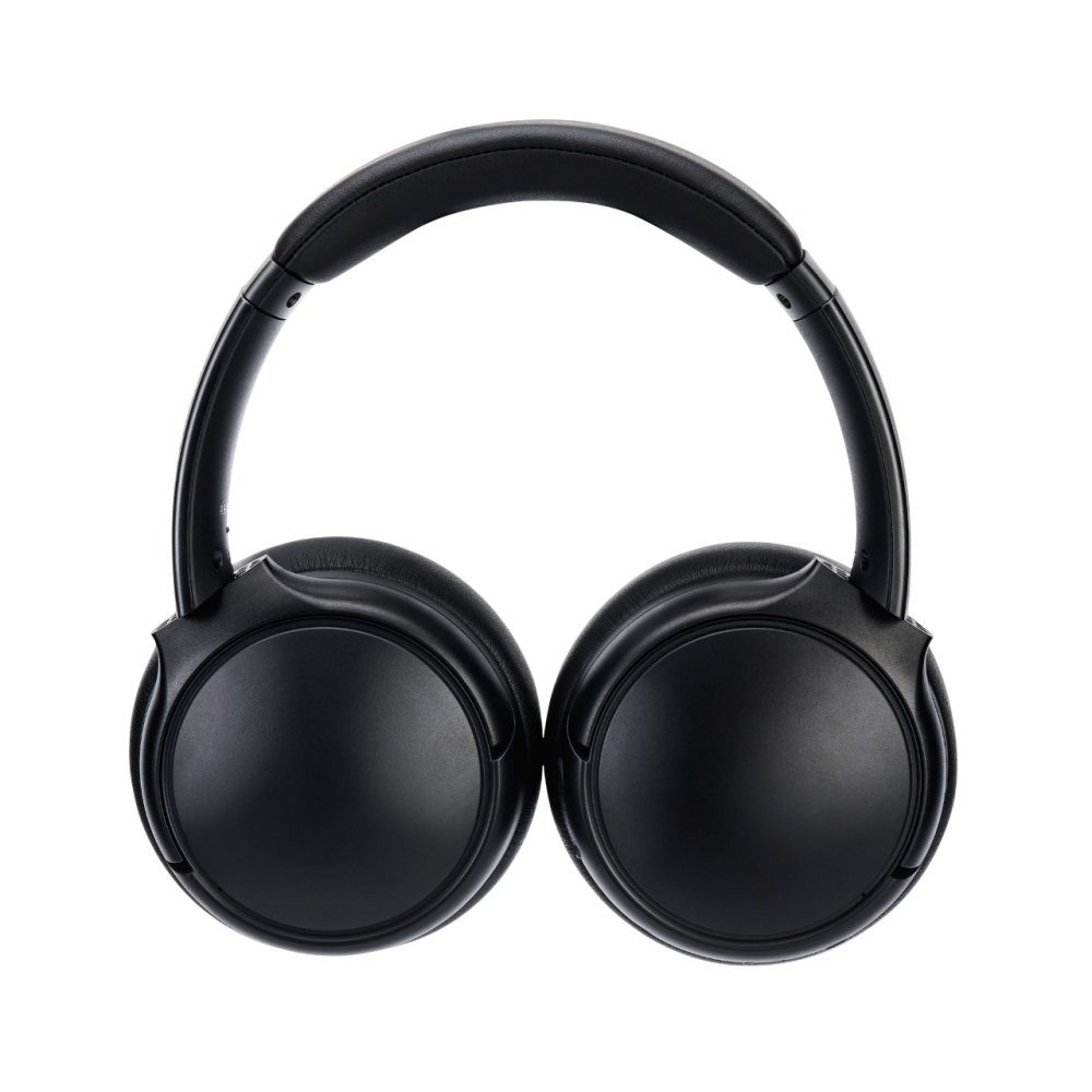 Беспроводные наушники Panasonic RB-M600BG-K