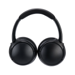 Беспроводные наушники Panasonic RB-M600BG-K