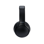 Беспроводные наушники Panasonic RB-M600BG-K