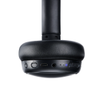 Беспроводные наушники Panasonic RB-M600BG-K
