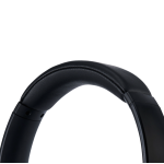 Беспроводные наушники Panasonic RB-M600BG-K