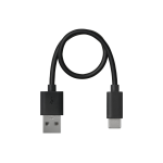 Беспроводные наушники Panasonic RB-M600BG-K