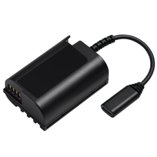 Блок сопряжения постоянного тока Panasonic DMW-DCC18GU