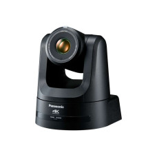 4K PTZ-камера с поддержкой NDI и SRT Panasonic AW-UE100K