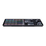 KAIROS Control (Панель управления) Panasonic AT-KC10C1