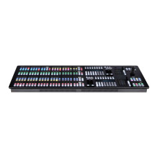 KAIROS Control (Панель управления) Panasonic AT-KC10C1