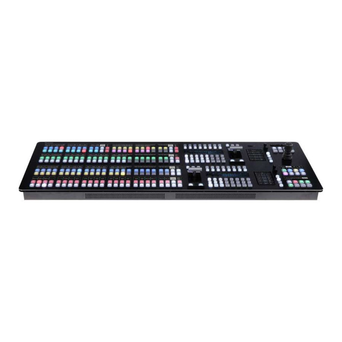 KAIROS Control (Панель управления) Panasonic AT-KC10C1