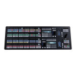 KAIROS Control (Панель управления) Panasonic AT-KC10C1