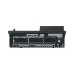 4K видеомикшер Panasonic AV-UHS500