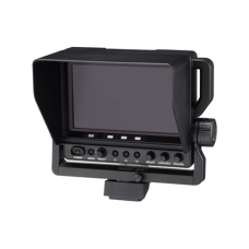 7" цветной ЖК-видоискатель Panasonic AK-HVF70G