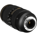 Объектив Nikon 80-400mm f/4.5-5.6G ED AF-S VR JAA817DA