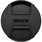 Объектив Nikon NIKKOR Z 14-30mm f4 S JMA705DA