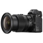 Объектив Nikon NIKKOR Z 14-30mm f4 S JMA705DA