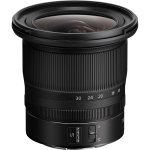 Объектив Nikon NIKKOR Z 14-30mm f4 S JMA705DA