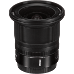 Объектив Nikon NIKKOR Z 14-30mm f4 S JMA705DA