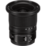 Объектив Nikon NIKKOR Z 14-30mm f4 S JMA705DA