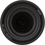 Объектив Nikon NIKKOR Z 24-70mm f2.8 S JMA708DA