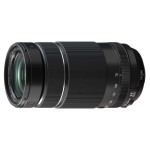 Объектив Fujifilm XF 70-300mm f/4-5.6 R LM OIS WR 16666870