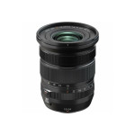 Об`єктив Fujifilm XF 10-24mm f/4 R OIS WR PH 16666791