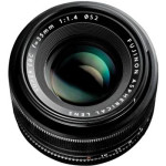Объектив Fujifilm XF 35mm f/1.4 R 16240755