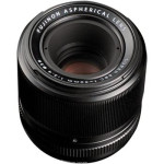 Об'єктив Fujifilm XF 60mm f/2.4 R Macro 16240767