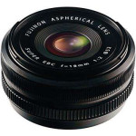 Об'єктив Fujifilm XF 18mm f/2.0 R 16240743