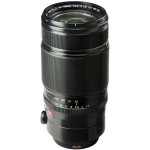 Об'єктив Fujifilm XF 50-140mm f/2.8 R LM OIS WR 16443060
