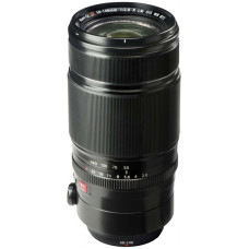 Об'єктив Fujifilm XF 50-140mm f/2.8 R LM OIS WR 16443060