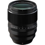 Объектив Fujifilm XF 50 mm f/1.0 R WR 16664339