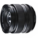 Об'єктив Fujifilm XF 14mm f/2.8 R 16276481