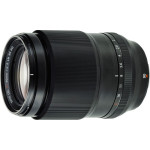 Об'єктив Fujifilm XF 90 mm f/2.0 Macro R LM WR 16463668