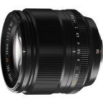 Об'єктив Fujifilm XF 56mm f/1.2 R 16418649