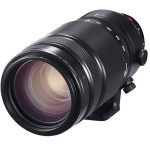 Объектив Fujifilm XF 100-400mm f/4.5-5.6 R LM OIS WR 16501109