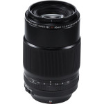 Об'єктив Fujifilm XF 80mm f/2.8 Macro R LM OIS WR 16559168