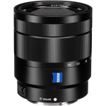 Объектив Sony 16-70mm, f/4 OSS Carl Zeiss для камер NEX