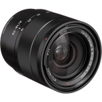 Объектив Sony 16-70mm, f/4 OSS Carl Zeiss для камер NEX