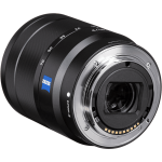 Объектив Sony 16-70mm, f/4 OSS Carl Zeiss для камер NEX