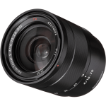 Объектив Sony 16-70mm, f/4 OSS Carl Zeiss для камер NEX
