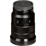 Объектив Sony 18-105mm, f/4.0 G Power Zoom для NEX SELP18105G.AE