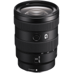 Объектив Sony 16-55mm, f/2.8 G для NEX SEL1655G.SYX