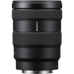 Объектив Sony 16-55mm, f/2.8 G для NEX SEL1655G.SYX