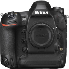 Цифр. фотокамера дзеркальна Nikon D6 Body
