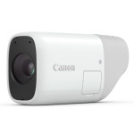 Цифр. фотокамера-монокуляр Canon Powershot Zoom
