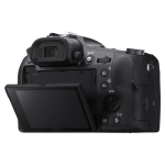 Цифровая фотокамера Sony Cyber-Shot DSC-RX10 MkIV